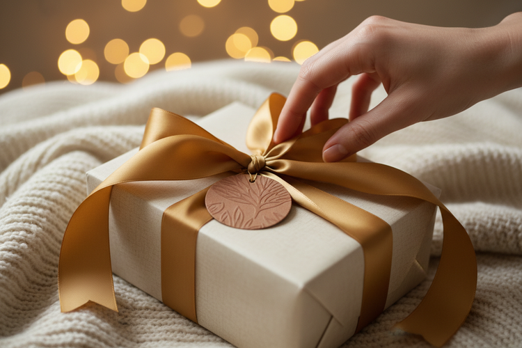 Gifts You Can't Mess Up