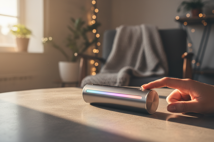 Viral TikTok Products